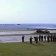 Illustration for article titled North Korea Debuts Kim Jong Uns New Plane Amidst Sad Display
